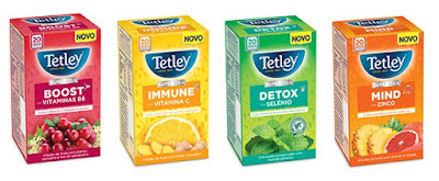 http://www.tetley.pt/our-teas/products?id=181&priority=1