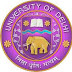 DU 1st Cut Off List 30 June 2016 College Wise