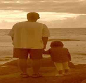 En el aula con Blanca