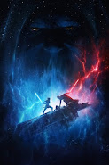 Star Wars: The Rise of Skywalker