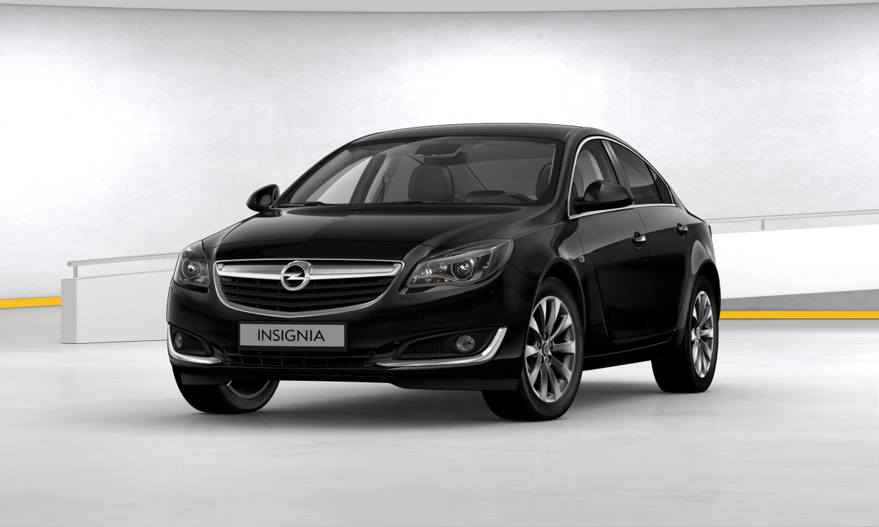 Аналог opel. Опель Инсигния 2012. Opel Insignia 2010 Exclusive. Опель Инсигния 1 поколение. Опель Инсигния 2016 турбо.