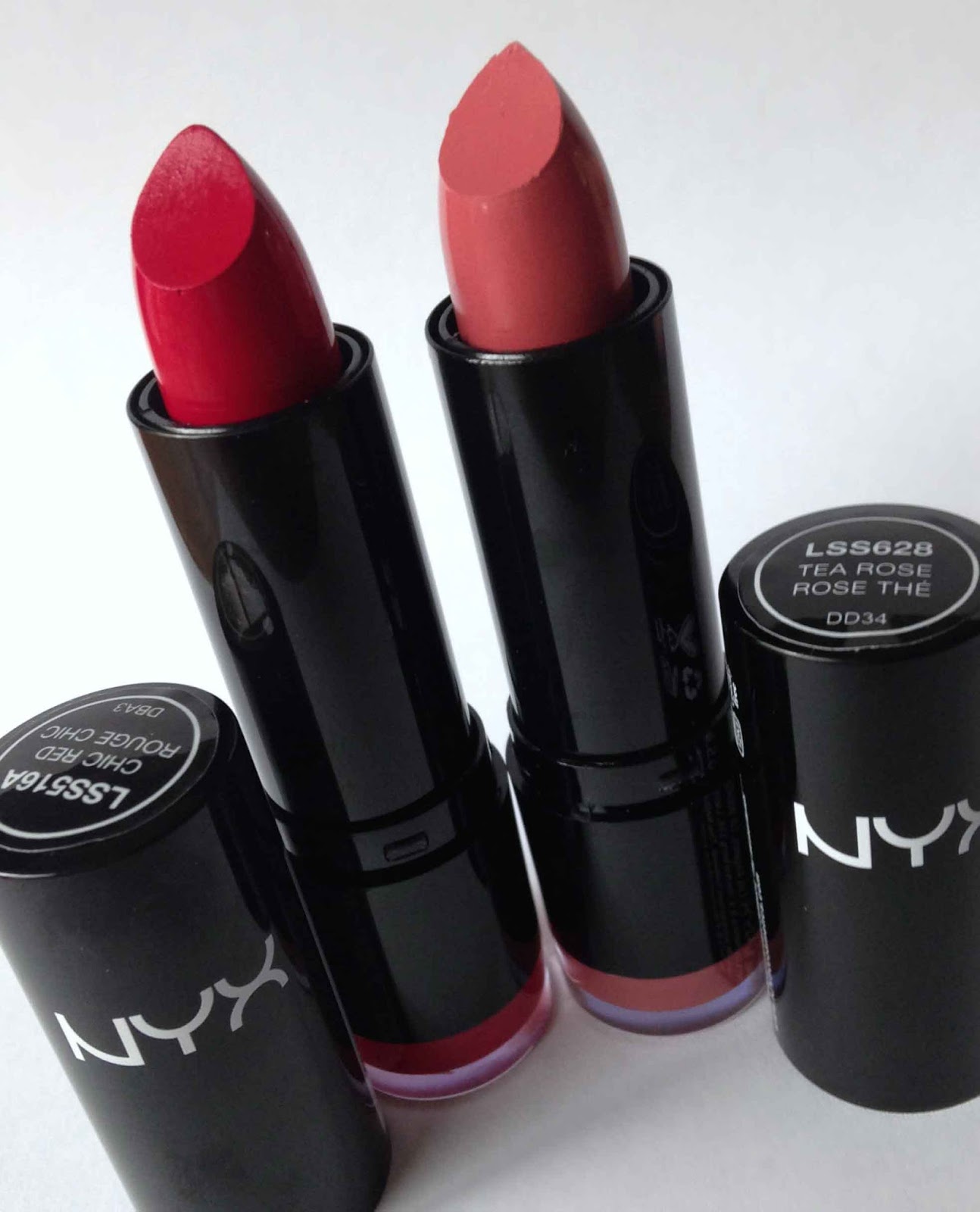 Macam Macam Lipstik Untuk Anak Remaja 6