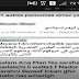 بالصور تدوينات فيسبوكية عنصرية لمغاربة يتمنون زلزال مدمر لأمازيغ الريف !! بالصور تدوينات فيسبوكية عنصرية لمغاربة يتمنون زلزال مدمر لأمازيغ الريف !!