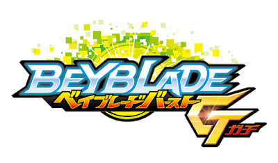 Sinopsis Beyblade Burst Gachi (2019) Sinopsis-Beyblade-Burst-Gachi-(2019)-terhubung