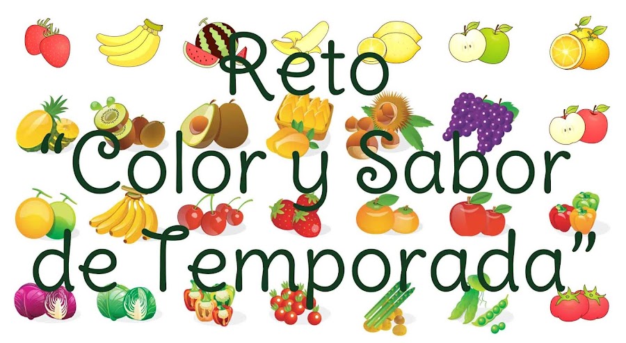 https://postresoriginales.com/reto-color-y-sabor-de-temporada/