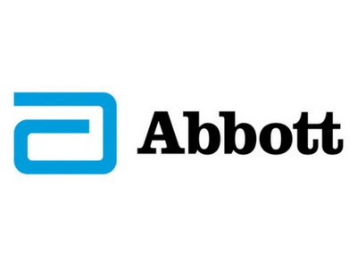 Abbott đang tuyển dụng trình dược viên kênh Bệnh viện