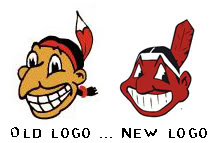 ClevelandIndiansLogo.jpg