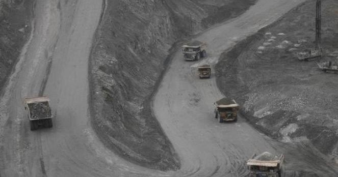 Cek Gaji Pegawai Freeport Di Sini Cek Gaji Pegawai Freeport Di Sini