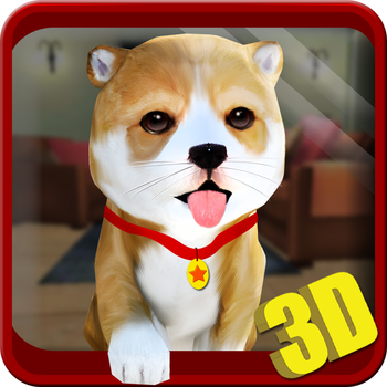 Download DOG Simulator 3D Games Mod APK (Unlocked) TC Blog Download DOG Simulator 3D Games Mod APK (Unlocked) TC Blog