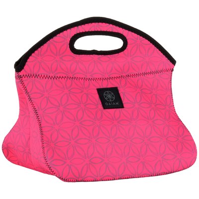 Lunch Bags for Women, TianQin WY Insulated Lunch Bag India