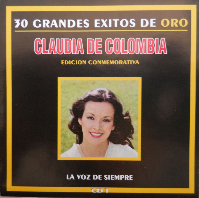 Descargar inti illimani grandes exitos de los 80