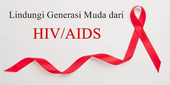HIV/AIDS HIV/AIDS