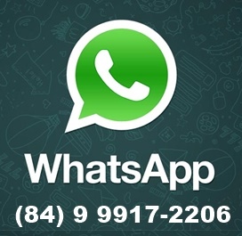 WHATSAPP SOUZA JR. DIVULGACÕES