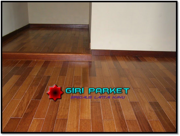 Beli flooring kayu online terdekat di semarang berkualitas dengan harga murah terbaru 2021 di tokopedia! Giri Parket Semarang Jual Harga Lantai Kayu Solid Murah Berkualitas
