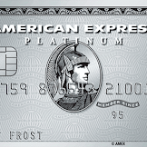 Amex Platinum Card Delta skymiles amex fiscalstrength