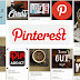 Curación de contenidos con Pinterest