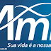 Amil - Vagas abertas para Operador de Telemarketing