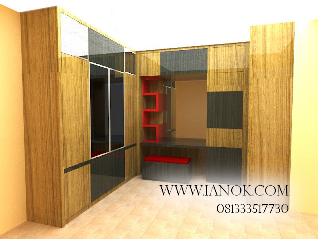Lemari baju dan surabaya murah sidoarjo gresik mojokerto pasuruan kontraktor kitchen set Madura surabaya sidoarjo gresik mojokerto pasuruan madura