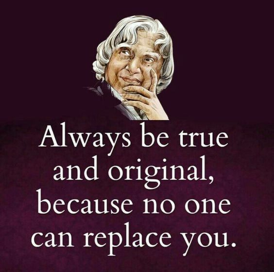 apj abdul kalam hd images