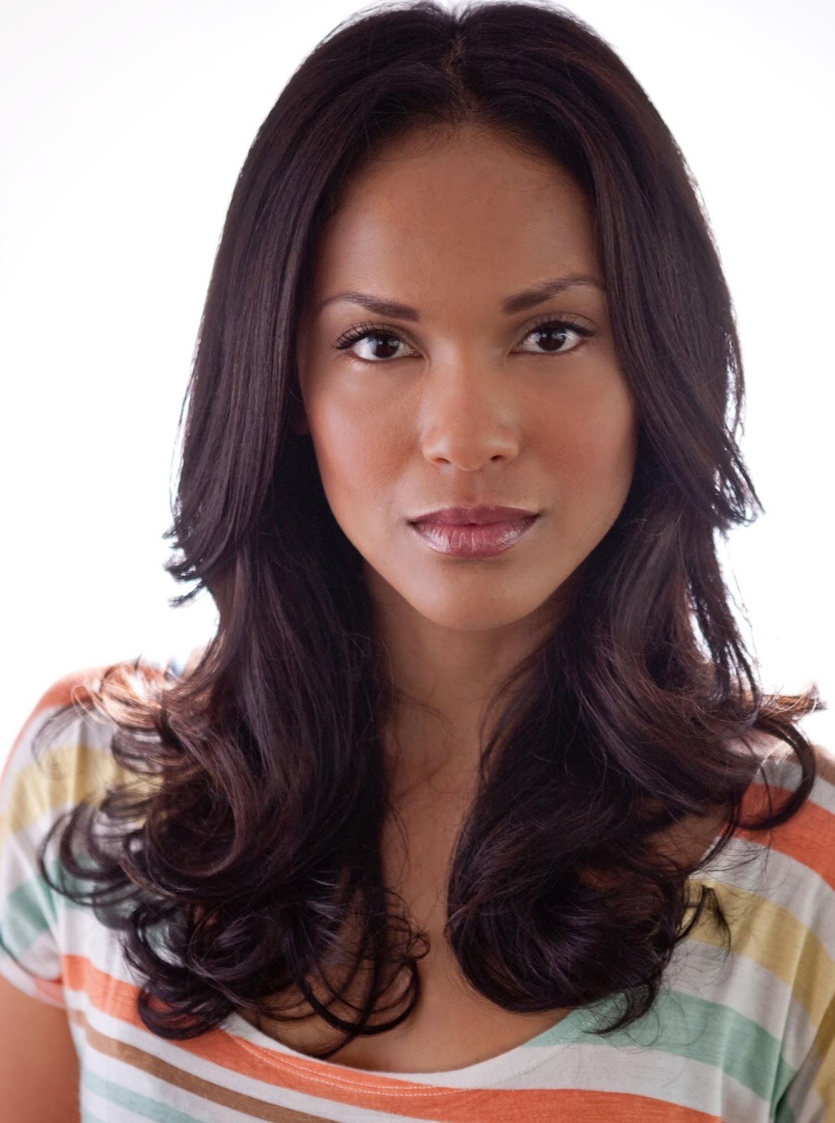 Leslie Ann Brandt Leslie Ann Brandt