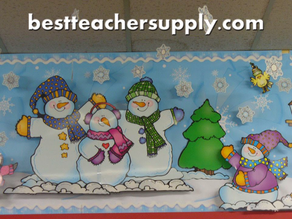 Best Teacher Supply & Toys