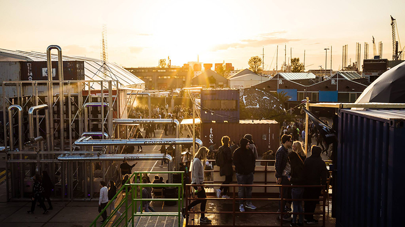 PAASPOP, Festival, WE are electric, festival,festivalblogger, festivalvlogger, festivalseizoen, festivalreporter, music, influencer, party PAASPOP, Festival, WE are electric, festival,festivalblogger, festivalvlogger, festivalseizoen, festivalreporter, music, influencer, party