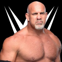 WWE_Goldberg