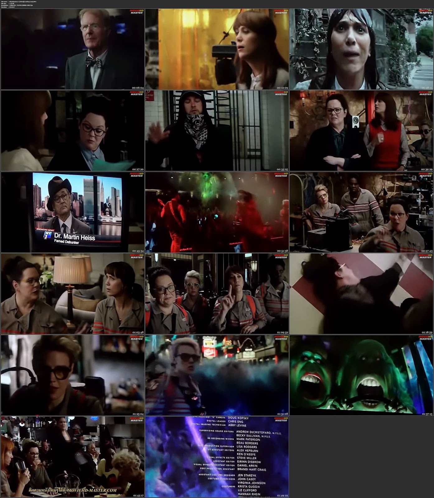zoom movie openload zoom movie openload