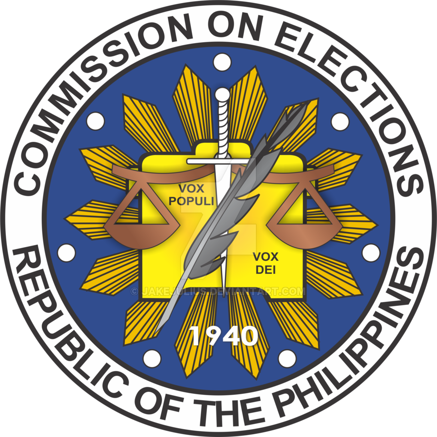 sagisag ng tagapaghukom - philippin news collections