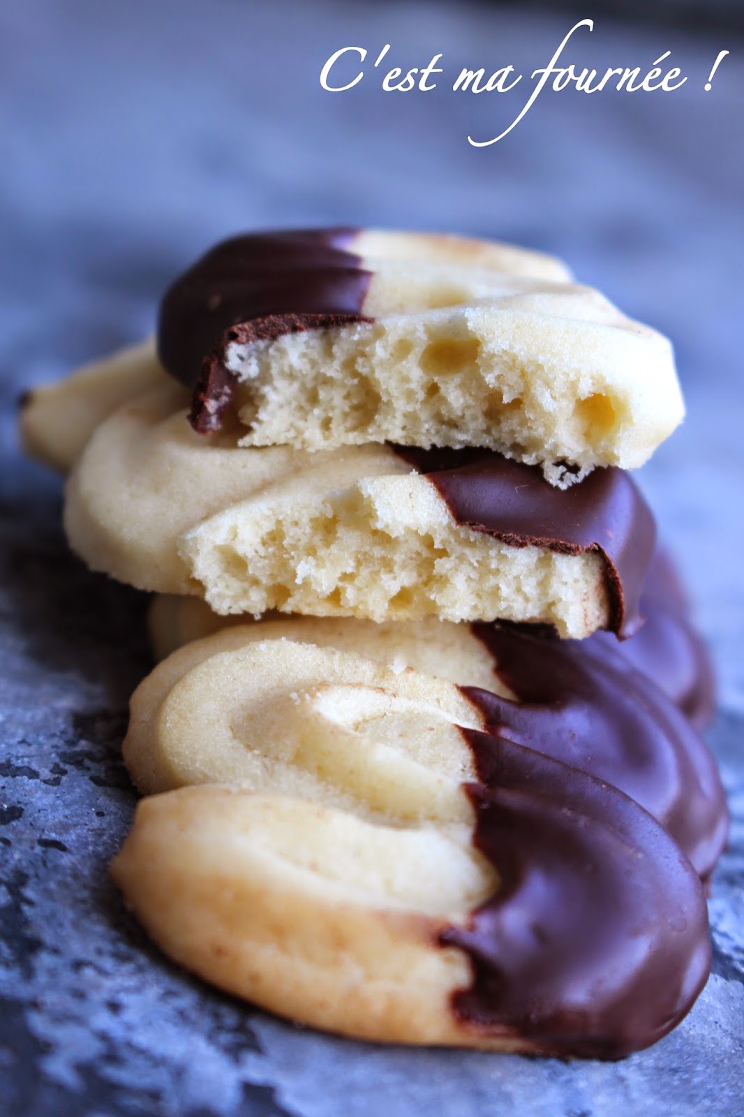 Les Sprits De Notre Enfance Sables Viennois