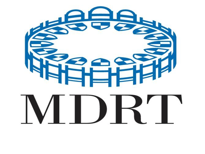 Adviser Success MDRT Annual Meeting 2013 adviser-success-mdrt-annual-meeting-2013