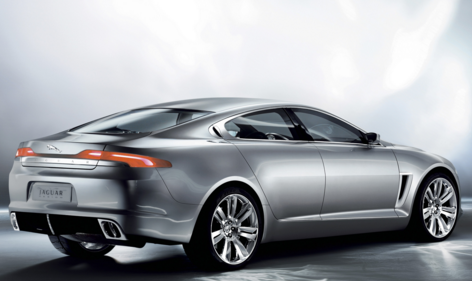 2017 Jaguar Xj Redesign Dodge Ram 2018 2019 2017 Jaguar Xj Redesign