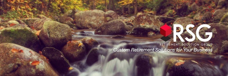 Retirement Solution Group