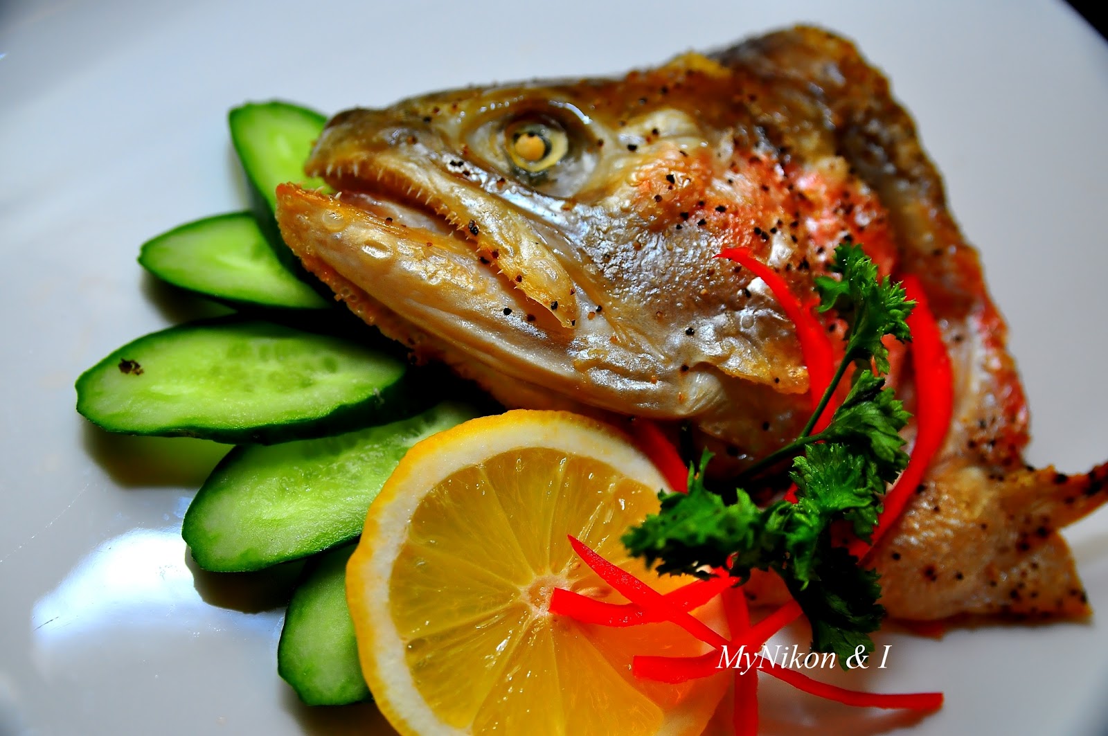 Baby `N' Me Moshi Moshi.ohayo (gozaimasu)