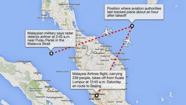 620x350xmalaysia-airlines-map-cropped.jpg.pagespeed.ic.aIjzCxsaVm.jpg