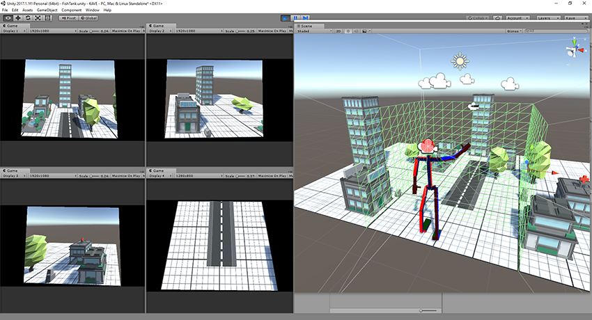 Free Program Received Signal 0 Unity3d Programs Free Program Received Signal 0 Unity3d Programs