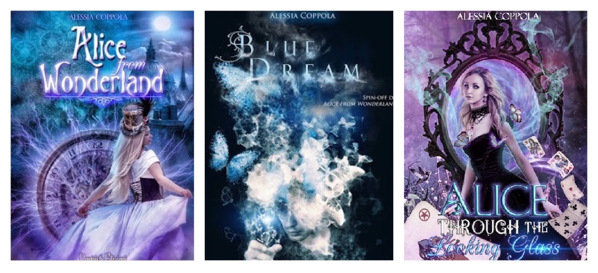 Nero 6 Ultra Edition - Descargar