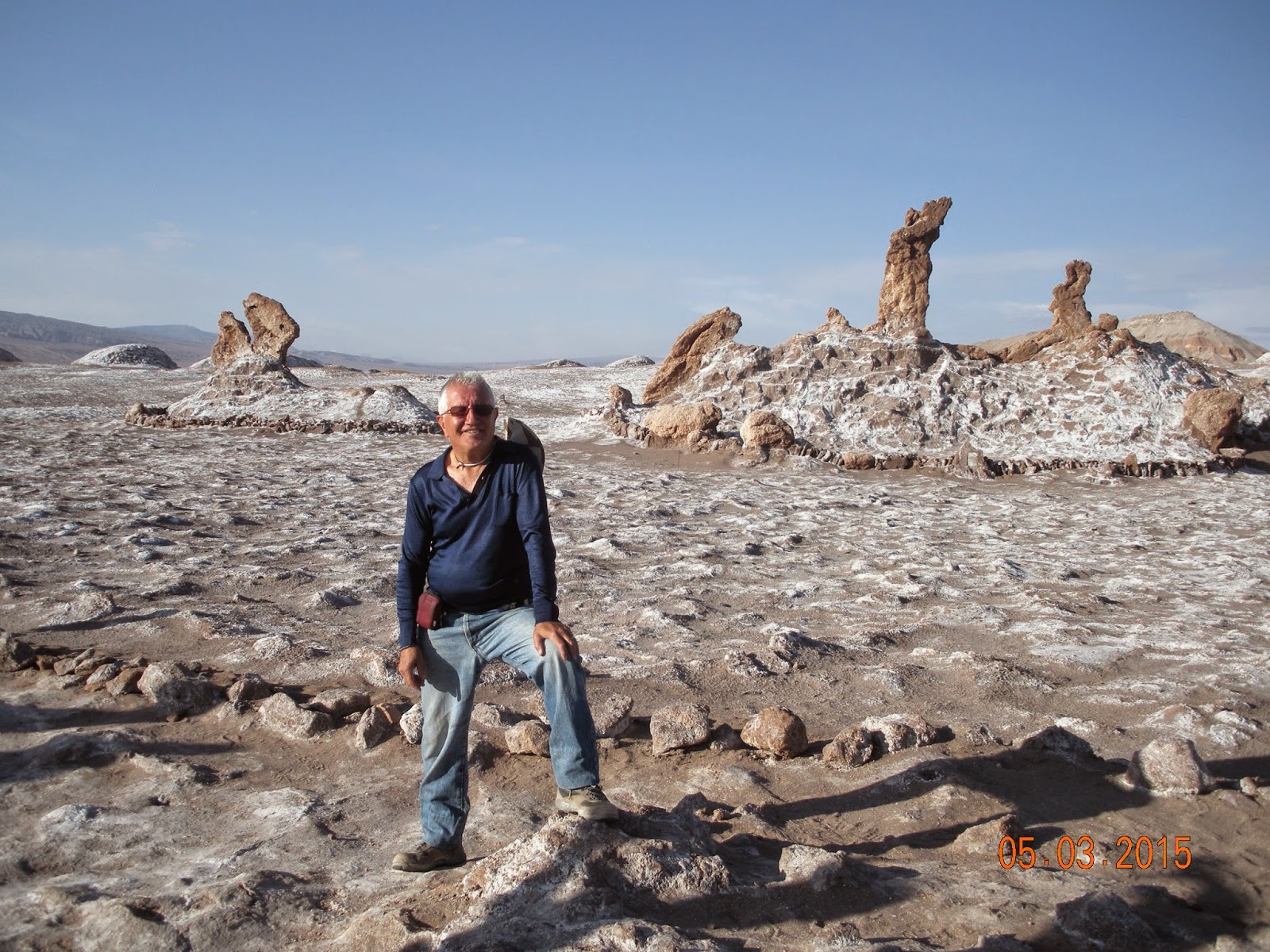 Atacama chileno - Atacama (12)