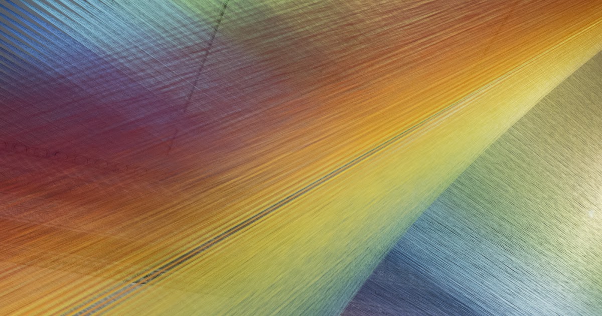 Wonder at the Renwick Gallery Learn, Live, and Explore!