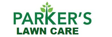 Parker Lawn Care