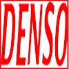 Lowongan kerja terbaru operator produksi PT Denso Indonesi Via TBP
