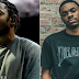 Novo trailer do filme "Black Panther" conta com música inédita do Kendrick Lamar com Vince Staples