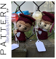 CP25c - LoveBugs (Graduation Mod)