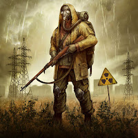 Day R Premium Full Version APK Day R Premium Full Version APK