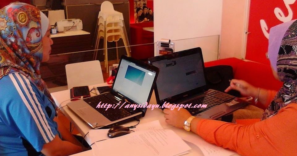 Kelas forex di johor bahru