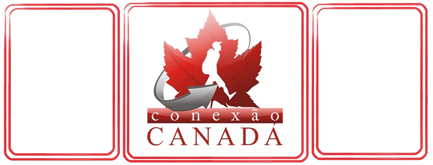 Conexão Canadá