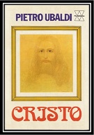  24 - Cristo - Pietro Ubaldi (PDF-Ipad &Tablet)