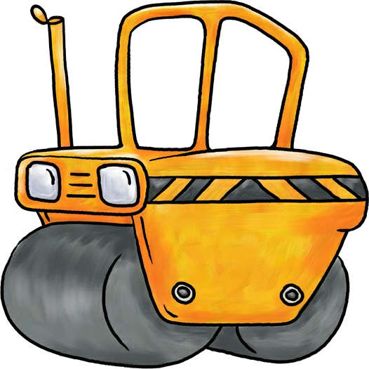 Construction Themed Party Free Party Printables Oh My Fiesta In construction-themed-party-free-party-printables-oh-my-fiesta-in