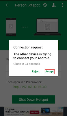 how to download files over network to tablet how to download files over network to tablet