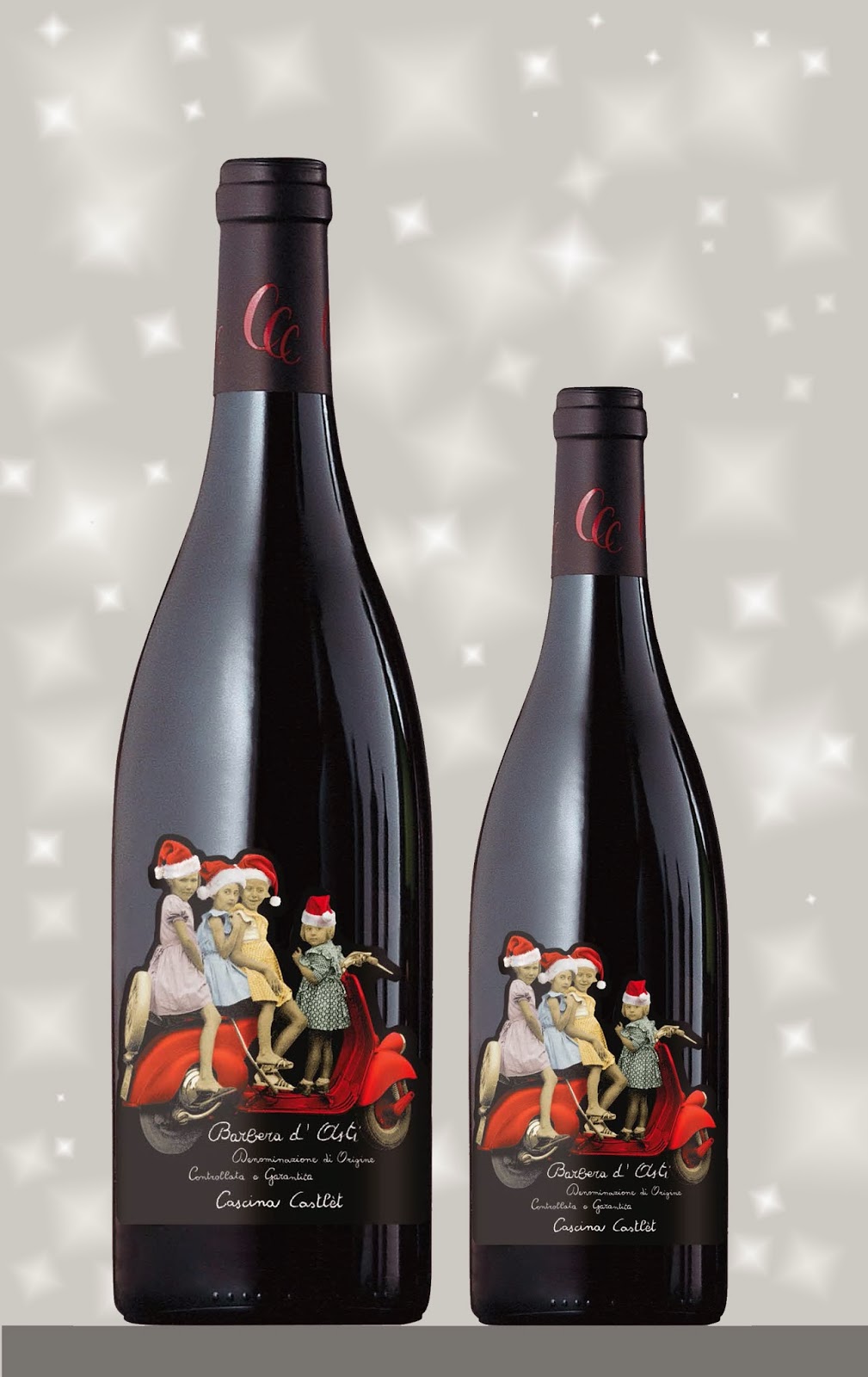 Scatola Per Foto S.O.H.O. Rossler - Con Etichetta Iscrivibile, Blu, Per Collezioni E Archivio - Foto 7